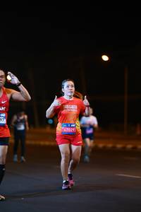 BIB: 
                            <button type="button" onclick="openModal(24022002)" class="btn btn-primary btn-sm float-right btn-popup" data-toggle="modal" data-target=".modal-high-quality">
                        <i class="fas fa-shopping-cart"></i> Add to Cart
                    </button>
                                            <button type="button" onclick="isThisMe(24022002, true)" class="btn btn-success btn-sm float-right btn-popup btn-isme hidden" data-toggle="tooltip" data-placement="bottom" title="นี่คือรูปของคุณใช่ไหม คลิกที่นี่เพื่อเอาเข้าอัลบั้ม">
                        <i class="fas fa-plus"></i> Add to album
                    </button>
                    <button type="button" onclick="isThisMe(24022002, false)" class="btn btn-warning btn-sm float-right btn-popup btn-isnotme hidden">
                        <i class="fas fa-ban"></i> Remove from album
                    </button>